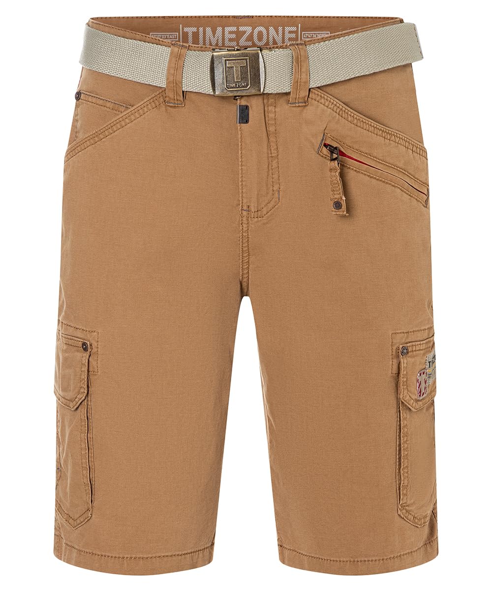 Mode von Amazon Fashion