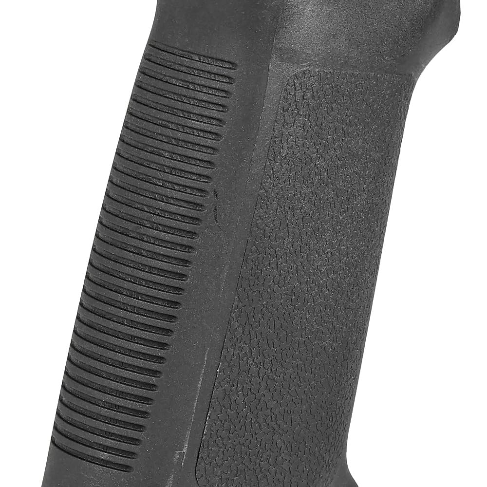 Amazon | 良品武品 電動ガン M4 ピストルグリップ (東京マルイ/CYMA