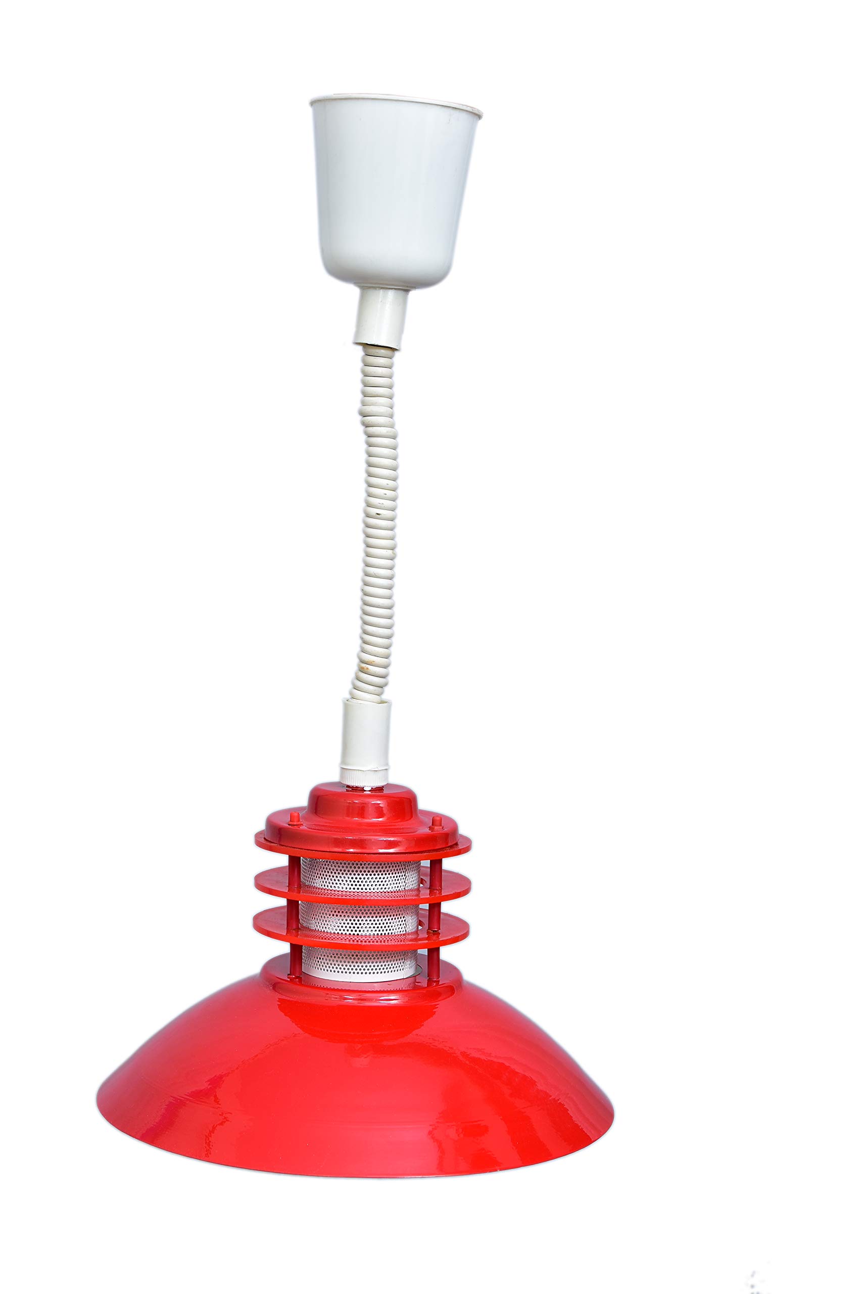 Light Station Imported Hanging LS-07