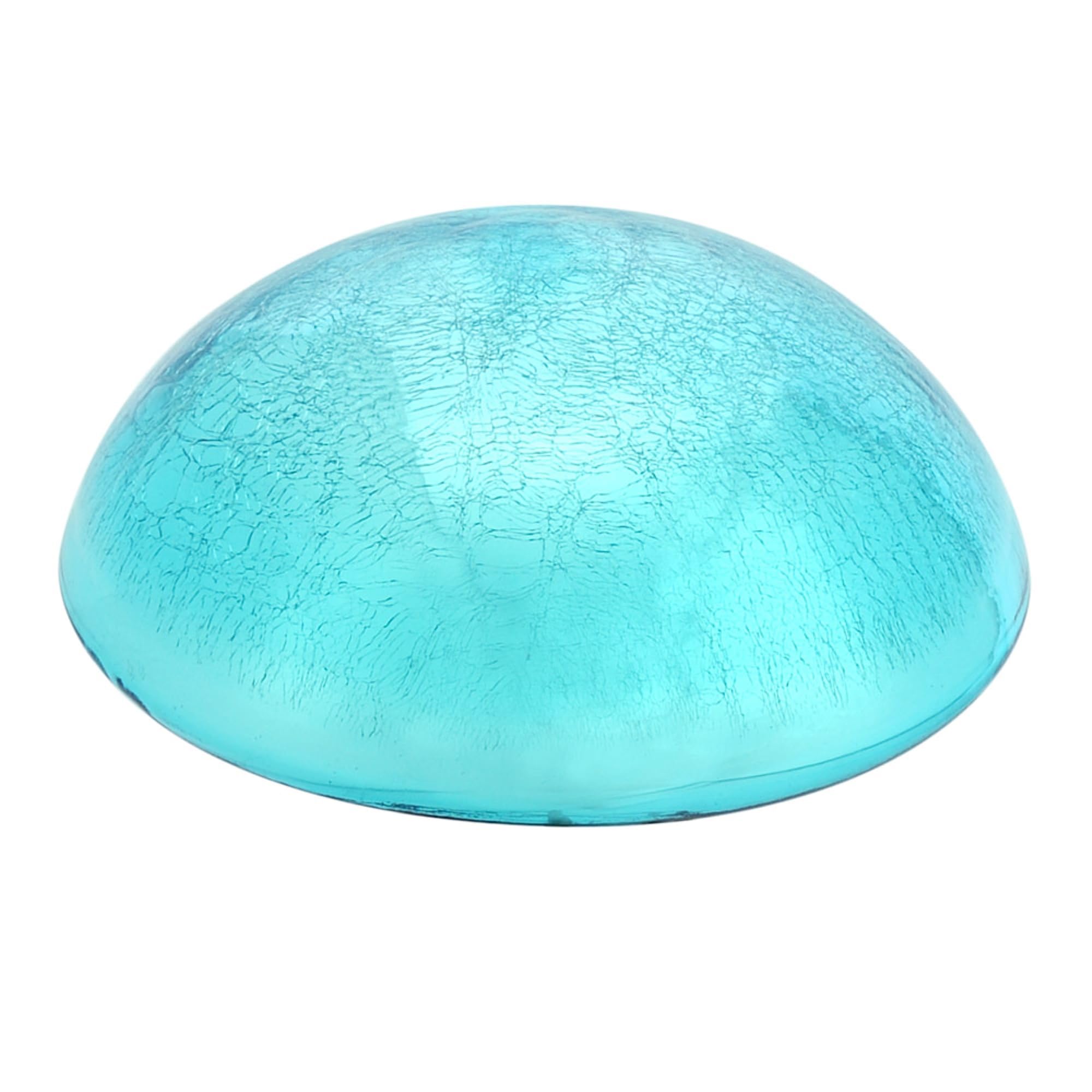 Achla Designs Globe, Teal-picture-10