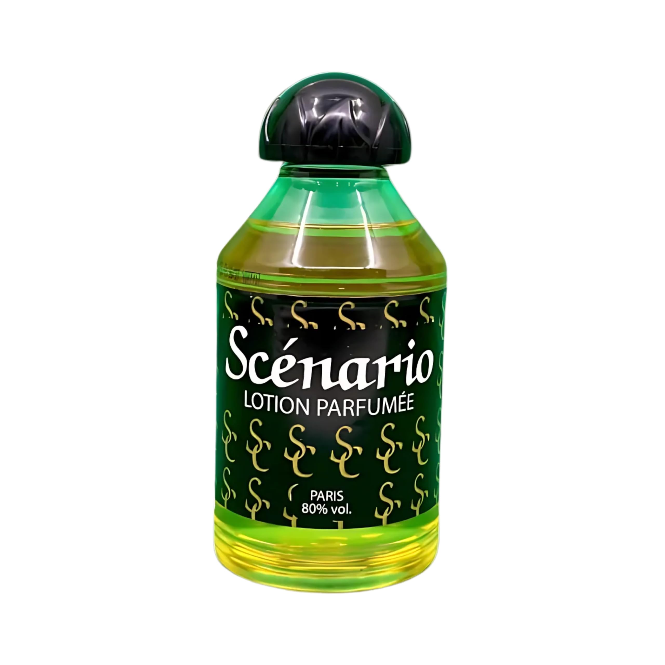 Scenario Paris Lotion Perfumowany - 300 ml