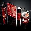 Product Photo 2