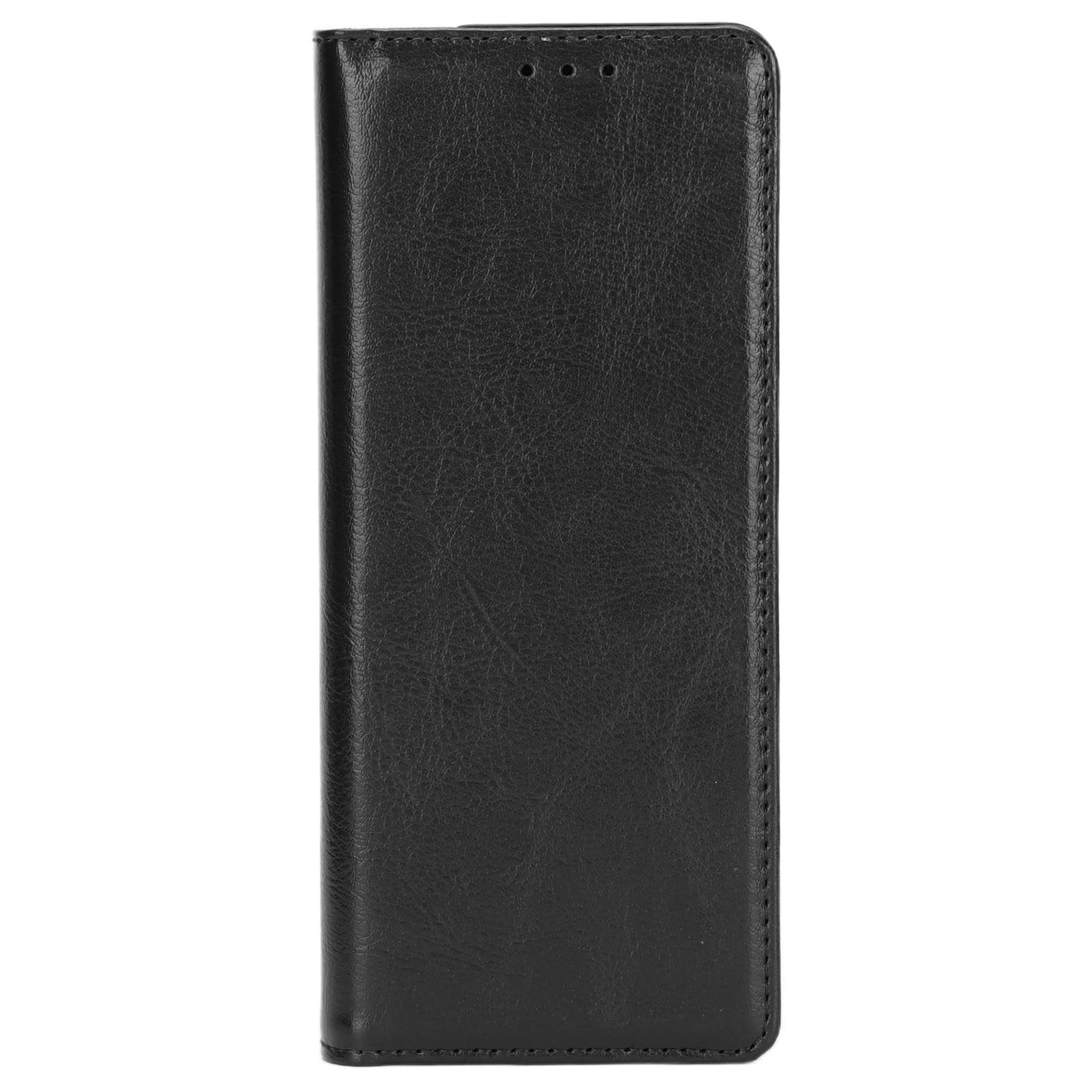 Custodia protettiva in pelle anti goccia con patta magnetica per Z Fold 2