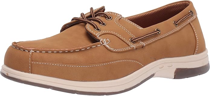Deer stag boat shoes Clearance