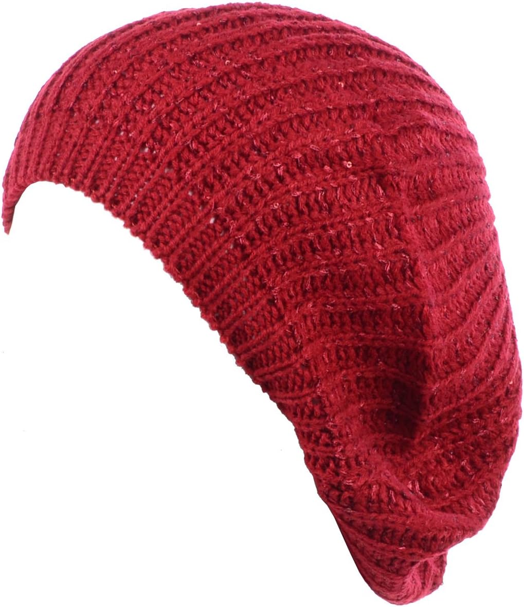 By Summer HAT レディース US サイズ: One Size Fits Most ノーヘデイク) No Headache ミッド サイズレディースサンバイザー US サイズ: One Size Fits Most MAISON  SPECIAL（メゾンスペシャル）の「《UNISEX》Washed Nylon Side Line Prime-Wide Easy  Pants/ワッシャー ... Be Your Own Style HAT レディース US サイズ: One Size Fits Most カラー: レッド