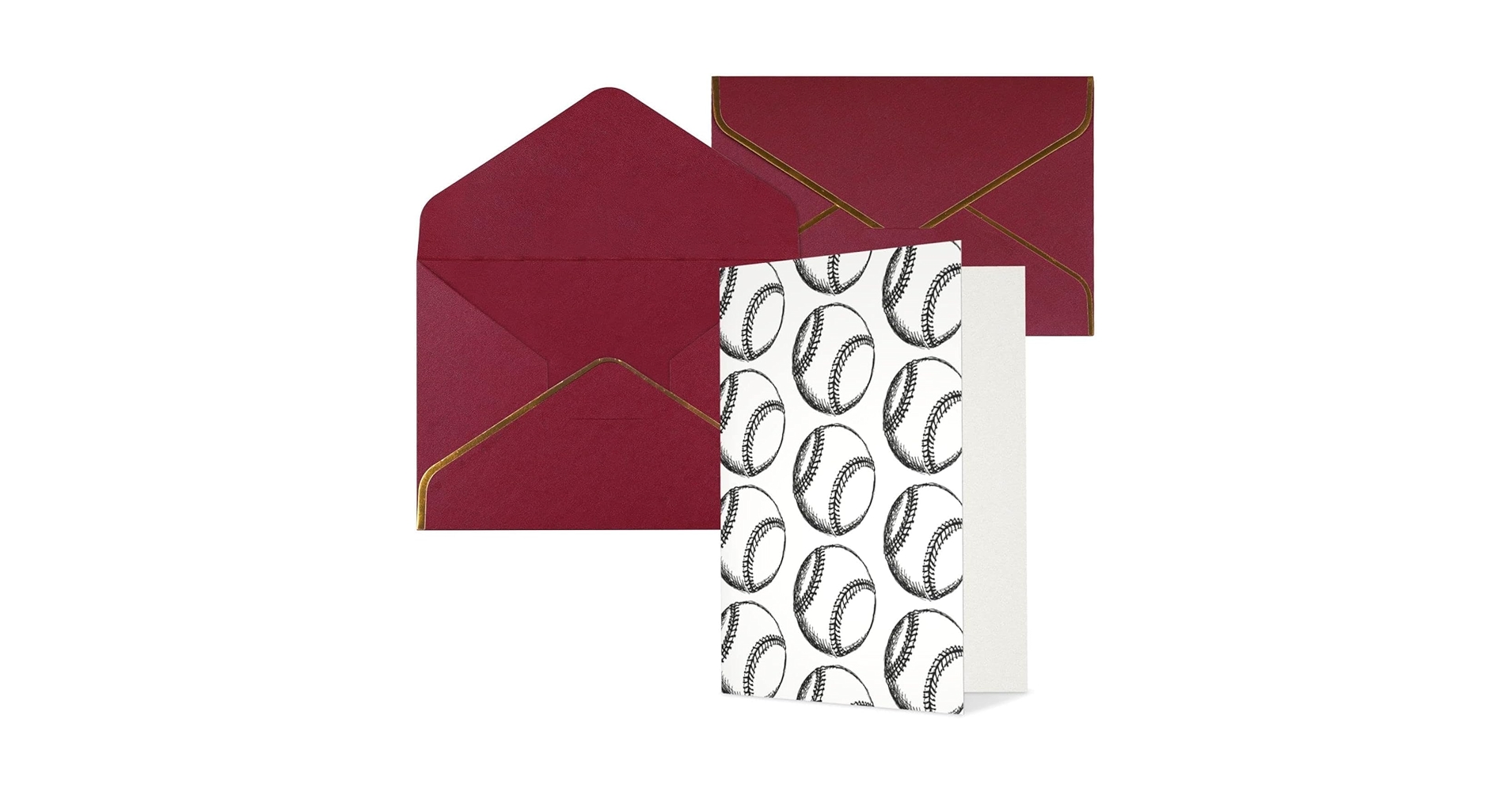 専用ページ　サイン　手紙　2点セット 楽天市場】レターセット A5 レース＆ティアラ EEP-818-944/EEE