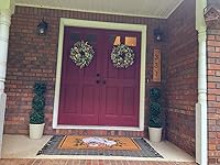 Review Image by pixybug pixybug