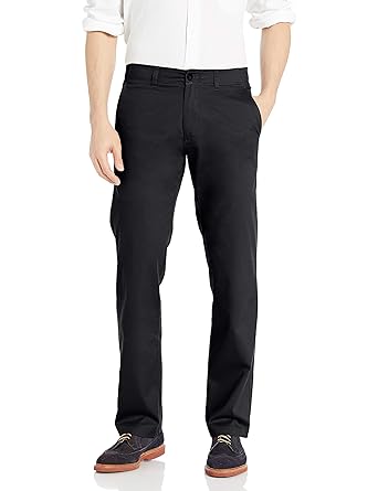 Haggar rambler pants Outlet