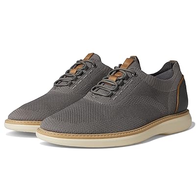Clarks Brantin Knit Men
