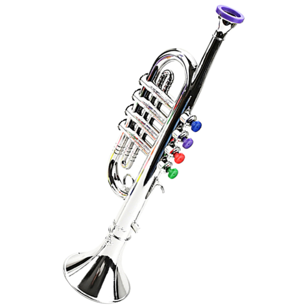 Lot De 10 Accessoires Gonflables – 5 Guitares + 5 Micros – Fête à Thème, Karaoké, Cosplay – Couleurs Variées