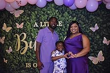 Review Image by JarDearia JarDearia