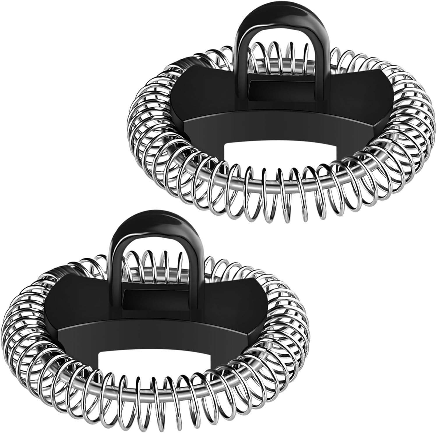 Whisks for Instant Pot Milk Frother Replacement Only, 2 Packs, Only Compatible with Instant Pot Milk Frother, Not with Other Brands of Milk Frothers