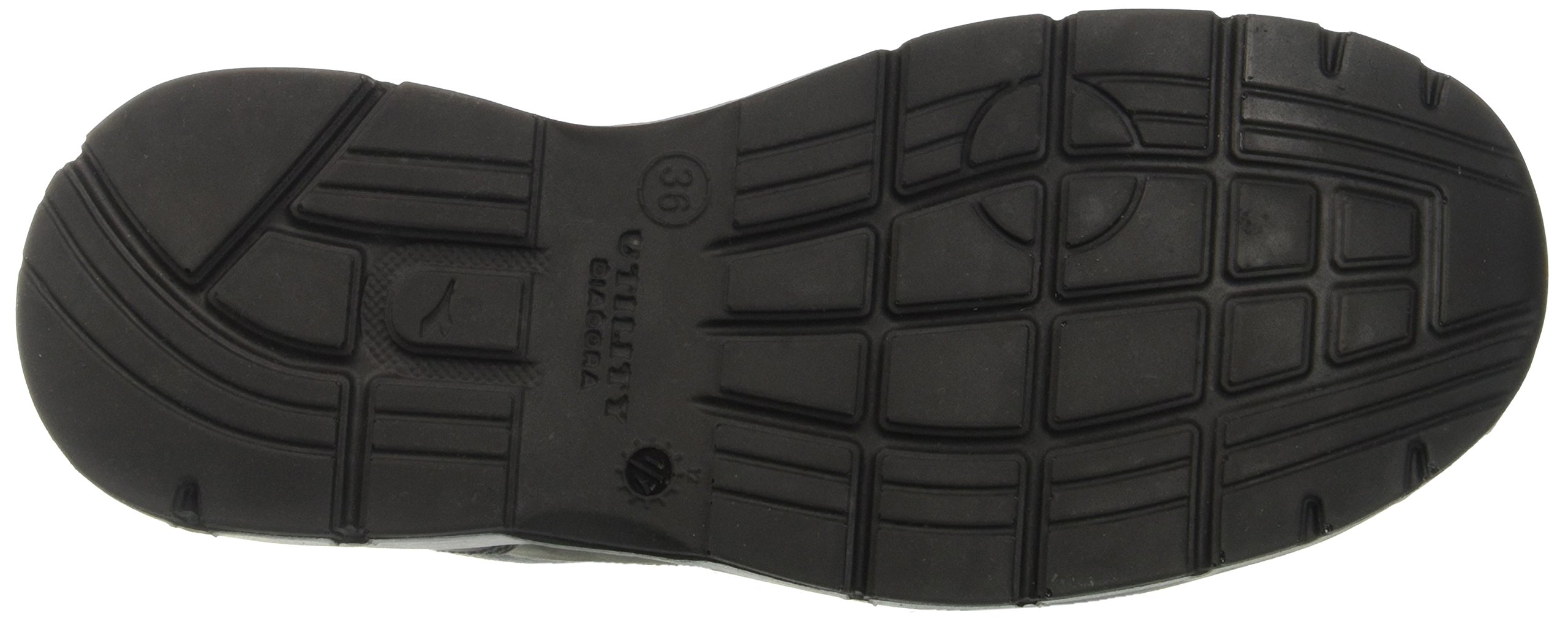 Utility Diadora Run High S3 Scarpe da lavoroUnisex - Adulto
