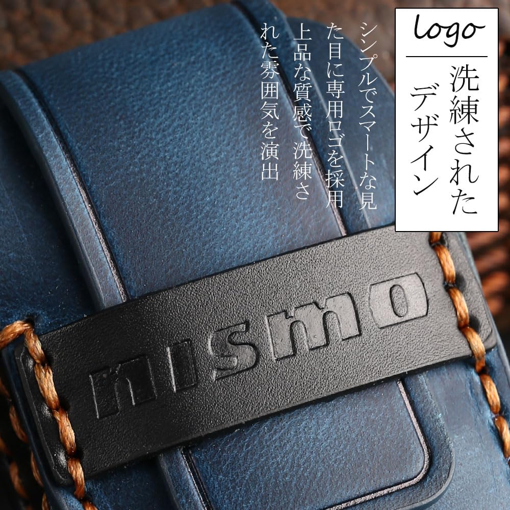 Amazon | 【LEXLEY 新型キーケース 登場】日産 オーラ E13系 セレナ