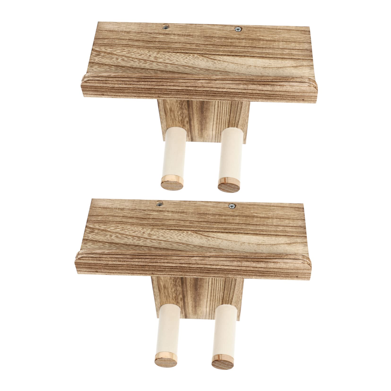 Supporto Per Chitarra in Legno Gancio Per Chitarra Da Parete Resistente Casa Ufficio