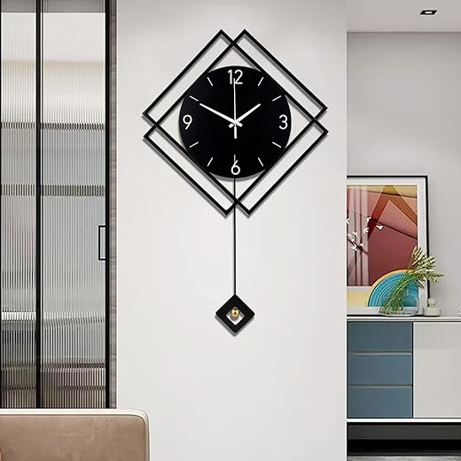 Howard Miller Triple Chime Wall Clocks product image