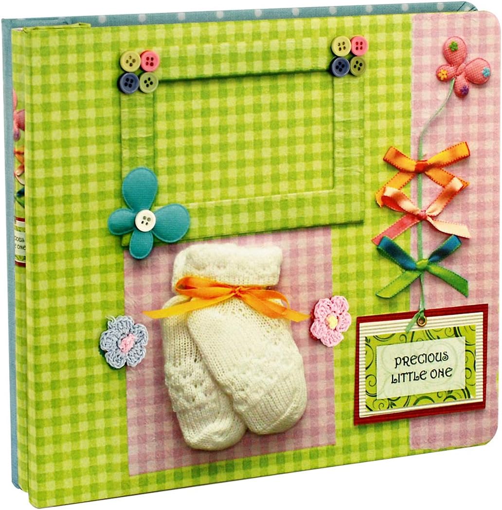 Signes Grimalt399671 Photo Album 26 x 22 cm