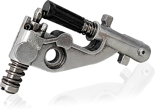 Miniatura 4 de Kit de línea de presión de bomba de aceite para motosierra Hus qvarna 455 460 460 Rancher Jon sered CS2156 CS2159 CS2255 (2008-03)