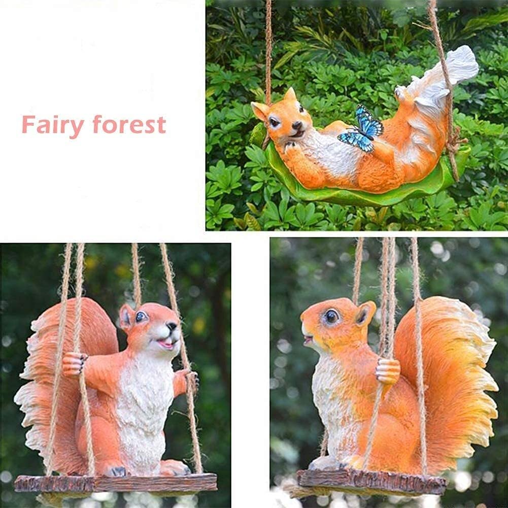 10 PZ MINI teste per il fai da te piccoli accessori decorativi accessori fai da te corpo bambino