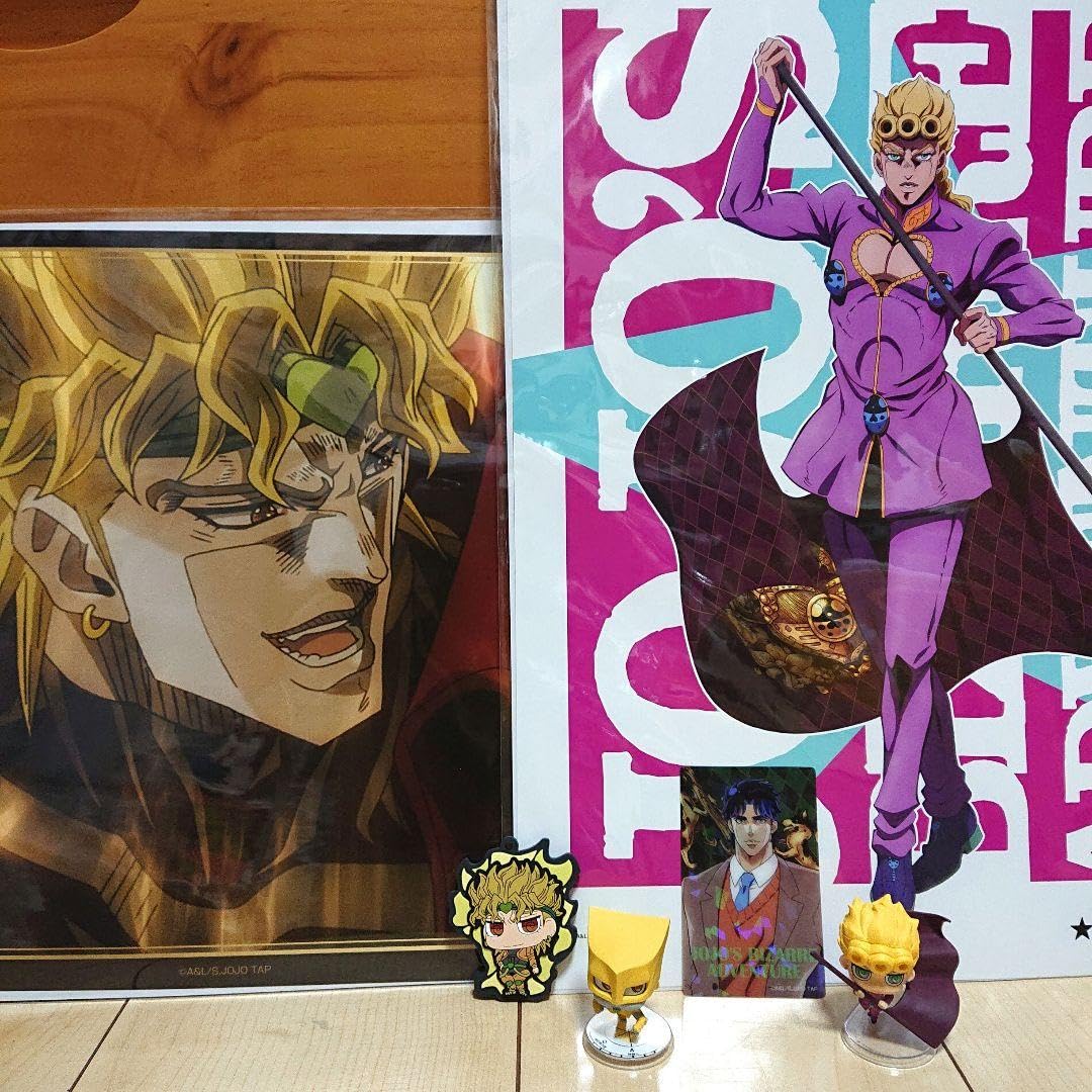 Amazon.co.jp: JOJO 無駄親子 詰め合わせ6 : 食品・飲料・お酒