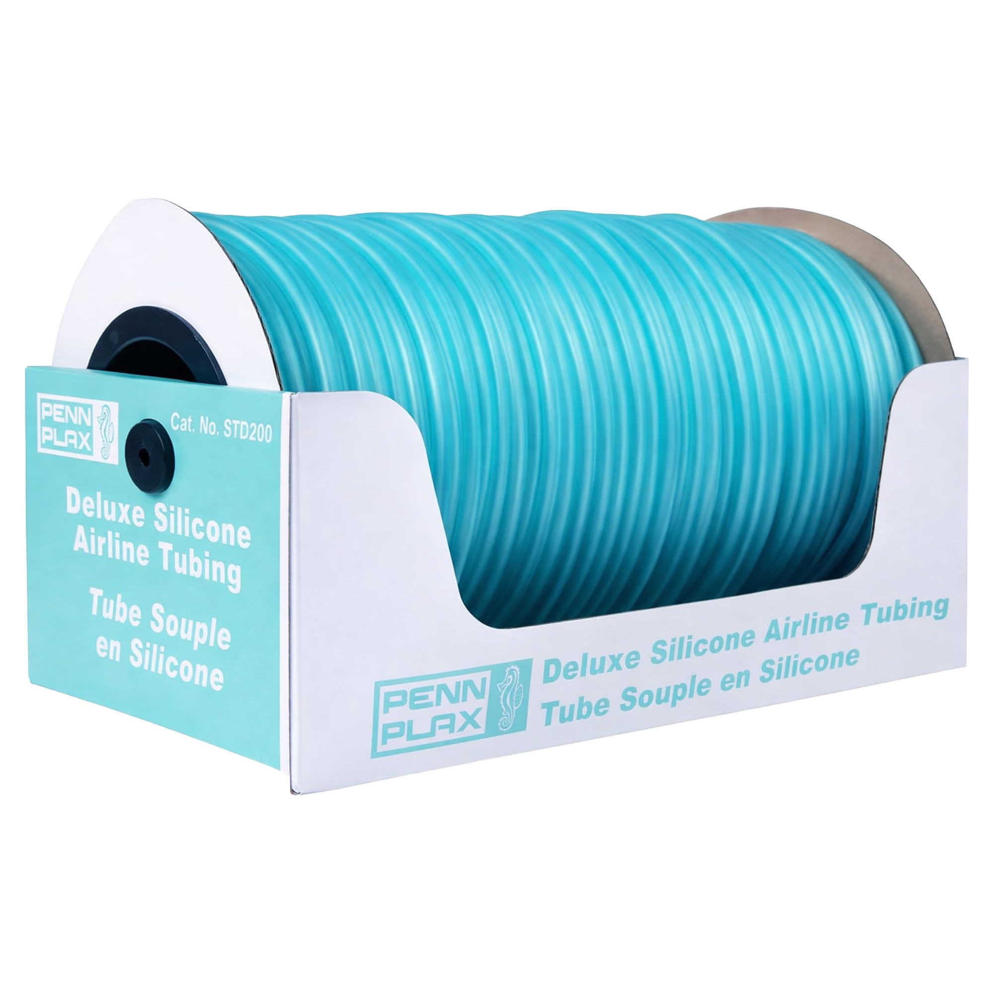 Penn-Plax Tubo in Silicone