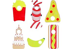 Festive Elf Birthday Outfit - The Perfect Way to Celebrate Your Little Elf's Big Day!