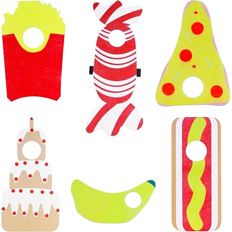 Festive Elf Birthday Outfit - The Perfect Way to Celebrate Your Little Elf's Big Day!