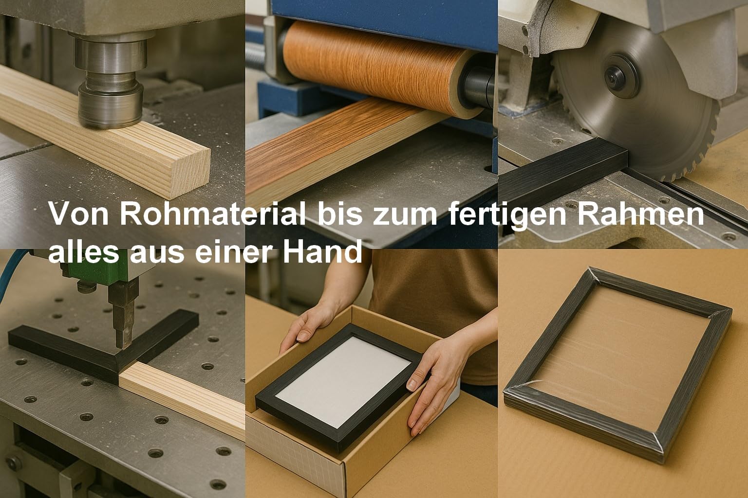 Premium Bilderrahmen 40 mm aus MDF – Schwarz Matt in 70x140 cm – Mit Antireflex Kunstglas – Hochformat & Querformat – Wandmontage & Tischaufstellung – Modernes Design für Fotos, Poster, Urkunden