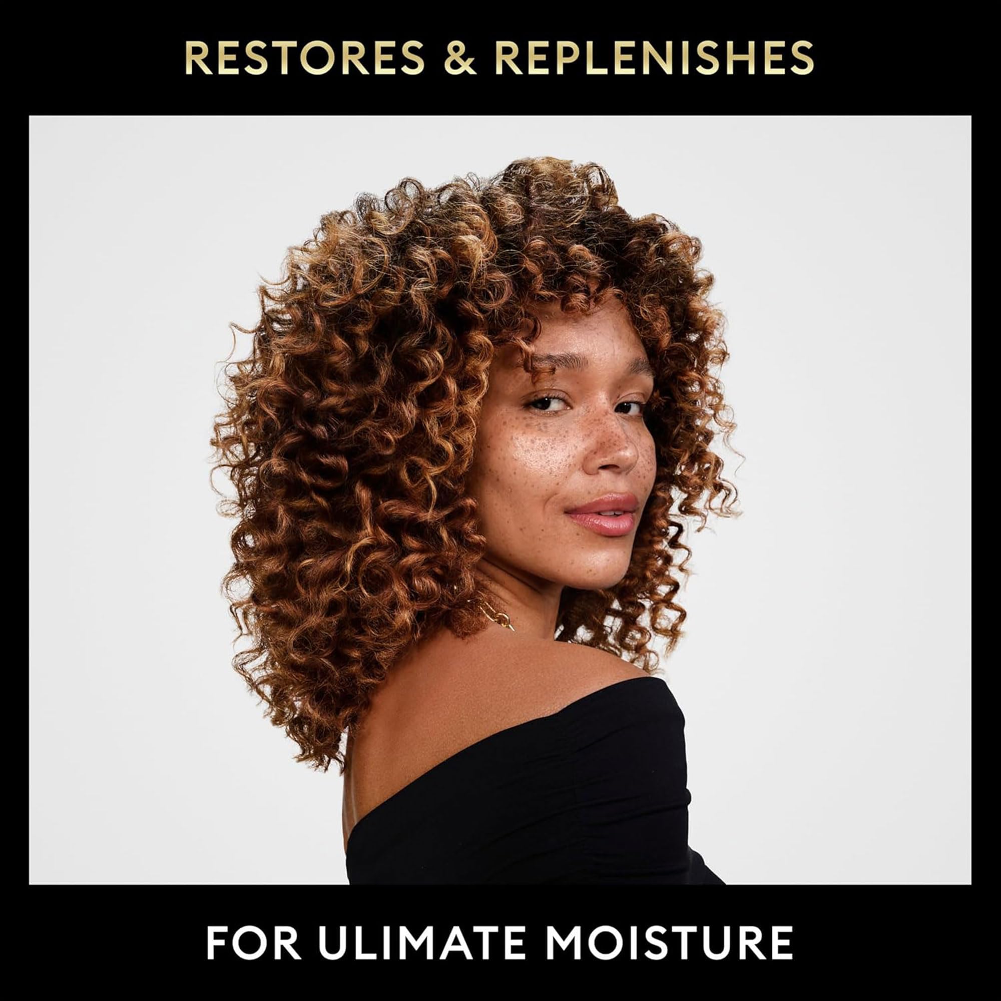 TRESemmé Silky & Smooth Shampoo, Conditioner and Keratin Repair Mask Set