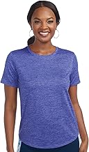 Skechers Mulher Godri Swift T&uacute;nica Tee