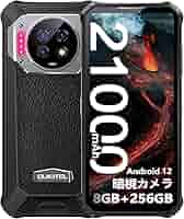 71oxxp21e5L._AC_SY200_QL15_.jpg