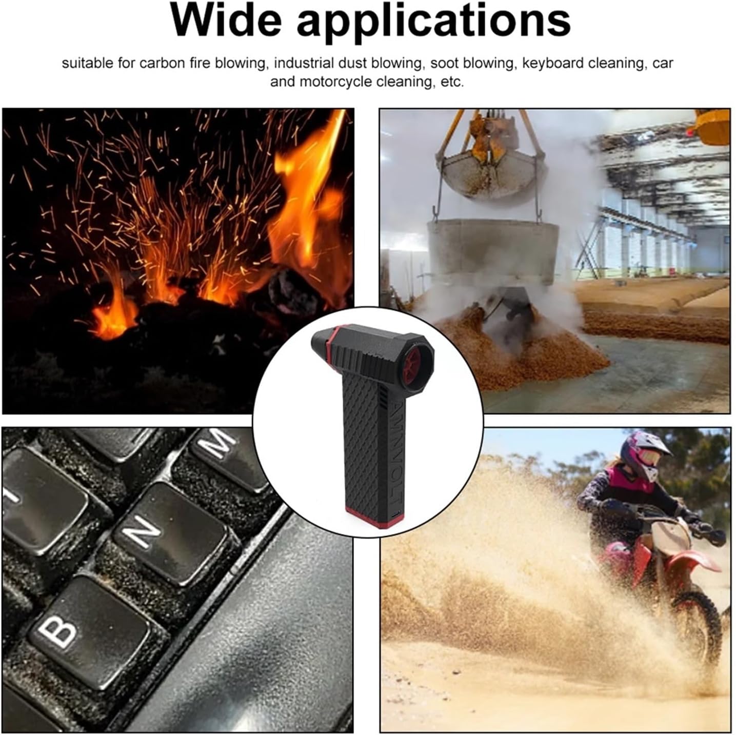 OUTCLIP LP GRK カーボンファイバー製　コンバージョン◎稀少 OUTCLIP LP GRK カーボンファイバー製 コンバージョン◎稀少 ☆LP20C