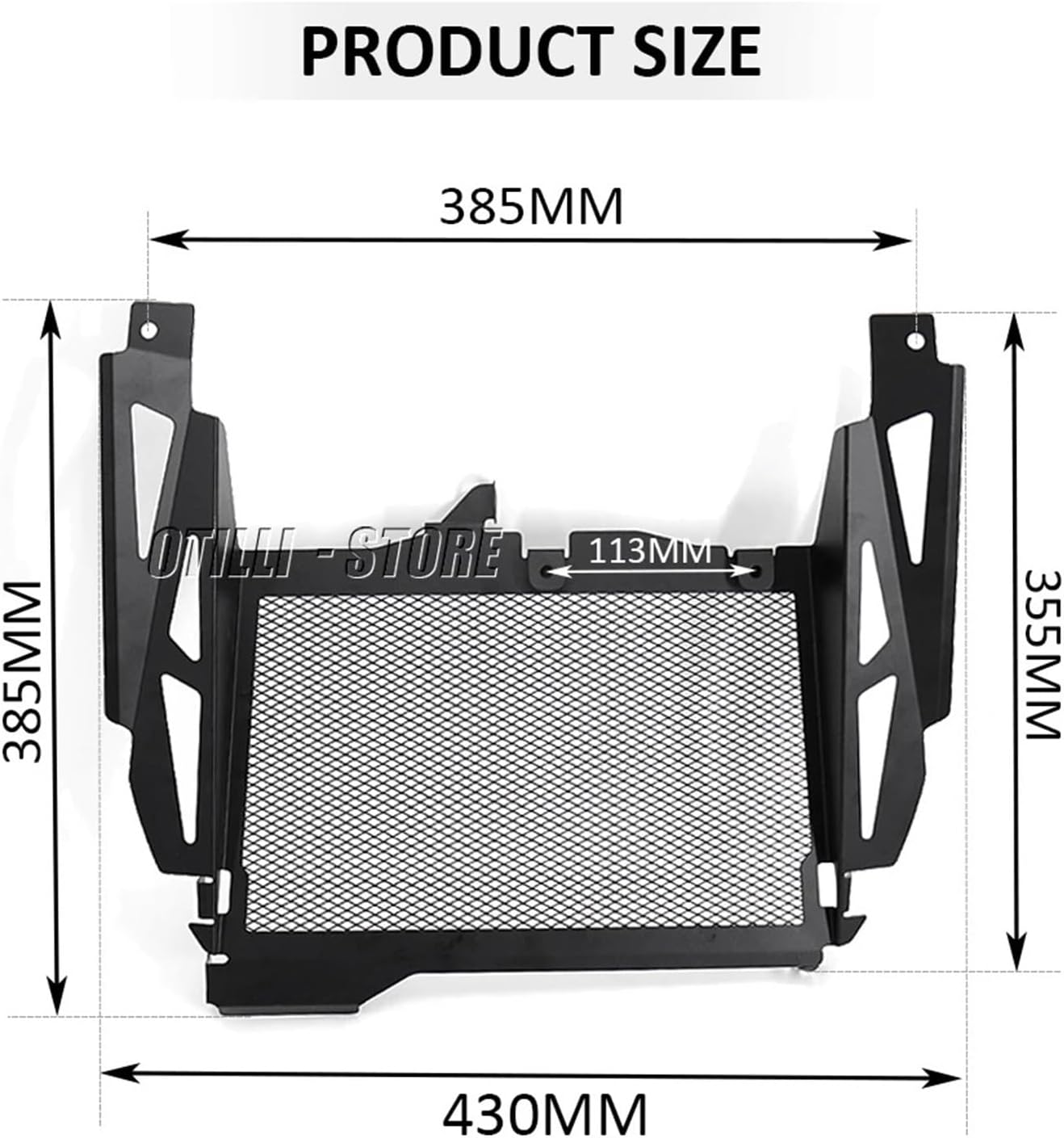 OGASAKA TCSB スキー板 2023-2024 160cm OGASAKA TCSB スキー板 2023-2024 160cm OGASAKAオガサカ TC-SB 165cm