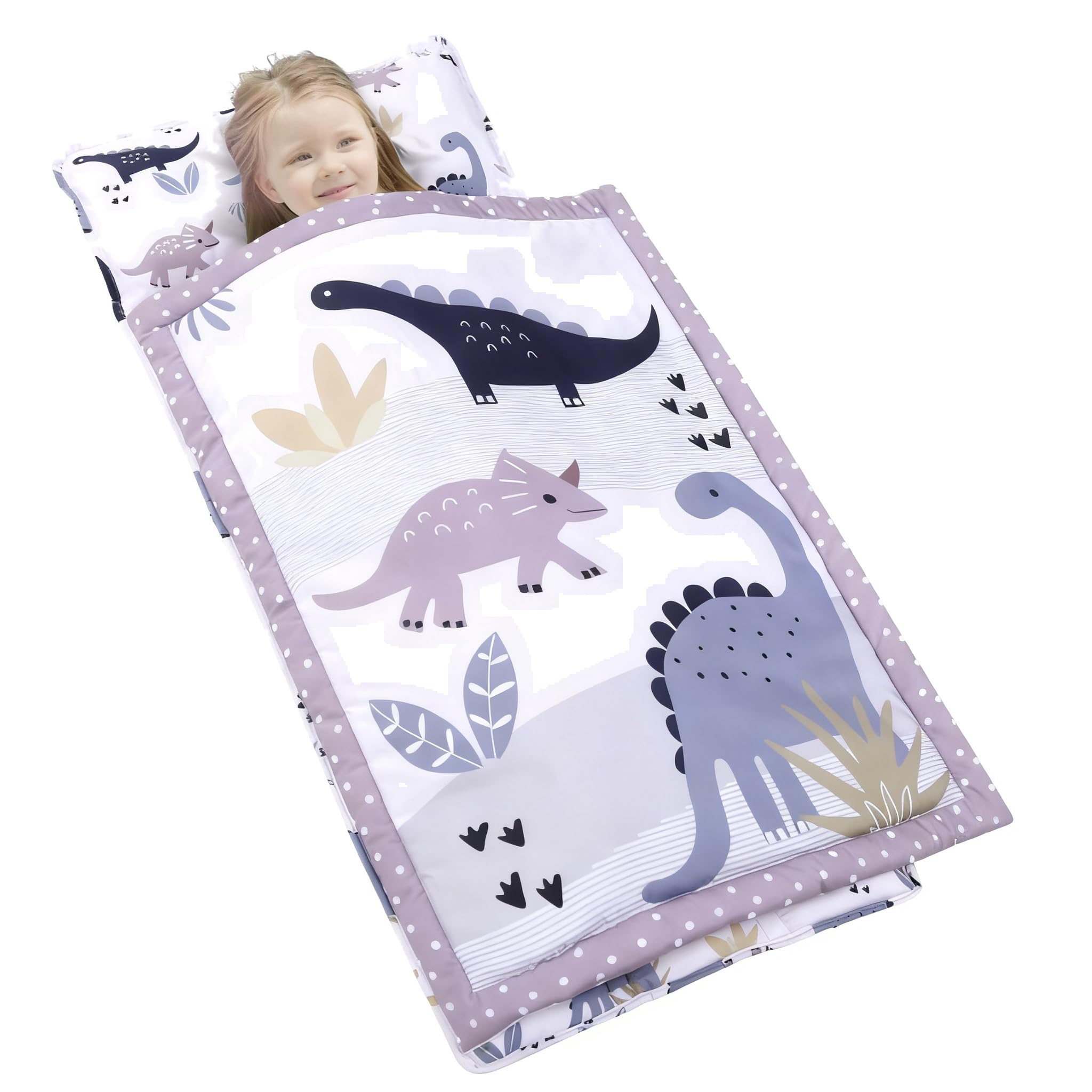 Coperta per la nanna del neonato, sacco nanna,stile 5