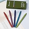 Product Photo 5