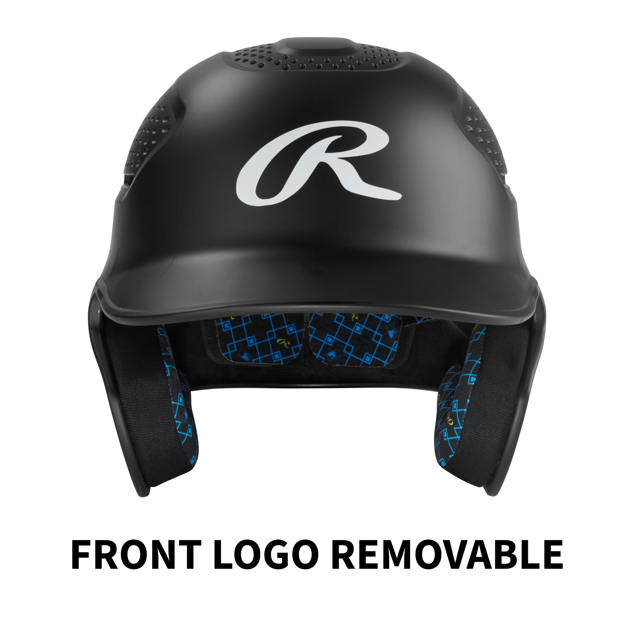 Amazon | ローリングス | RX2シリーズ 野球 バッティングヘルメット 
