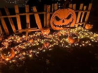 Review Image by Amazon Customer Amazon Customer