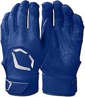 Vista 18 de EvoShield Guante de Bateo Destacado - Adulto y Juvenil