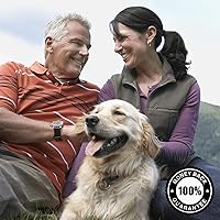 Vista 6 de Swanson Bitartrato de colina Vitacholine 300 mg 60 cápsulas vegetales 2