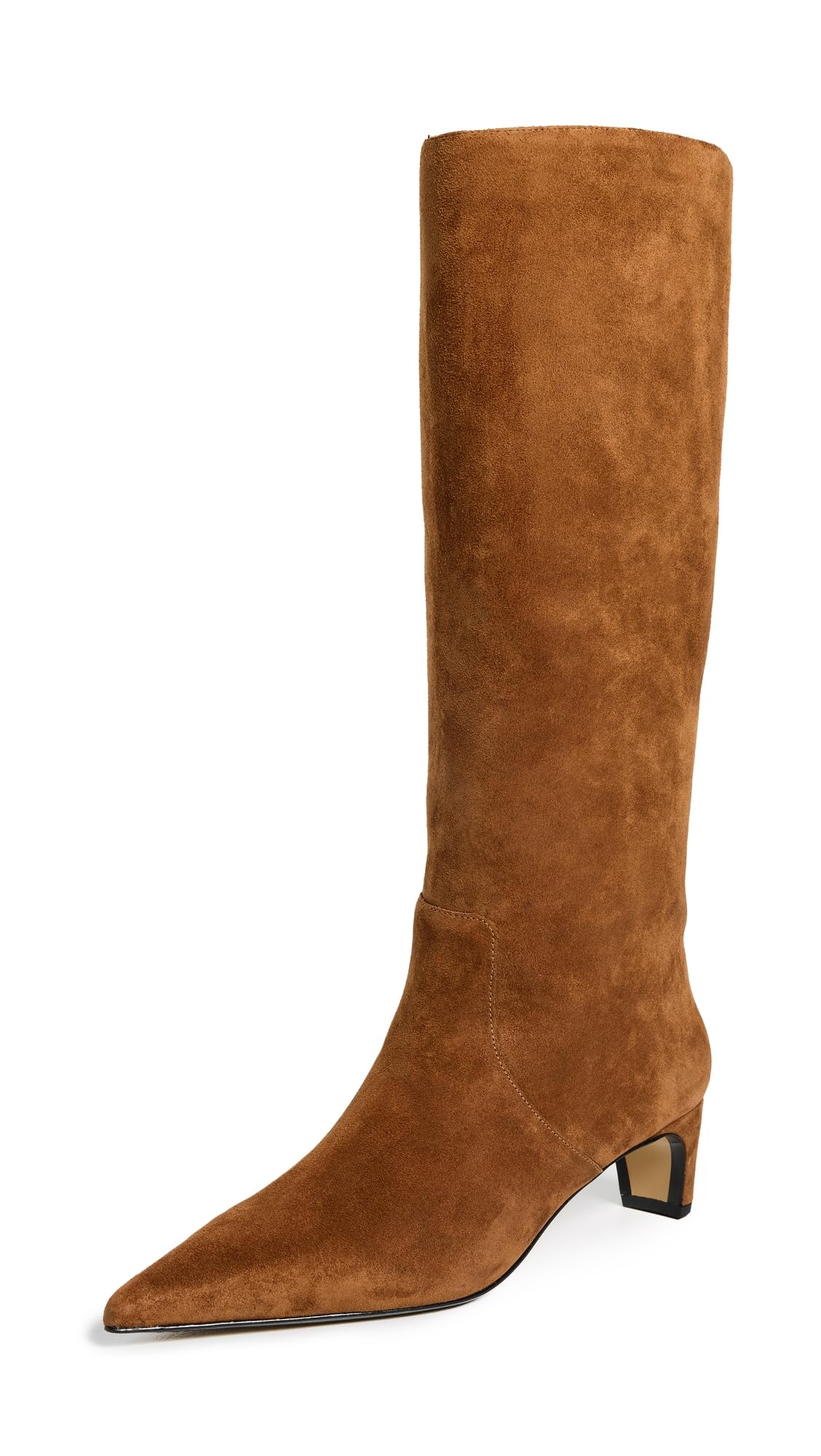 Marc Jacobs Womens The Mel Boots