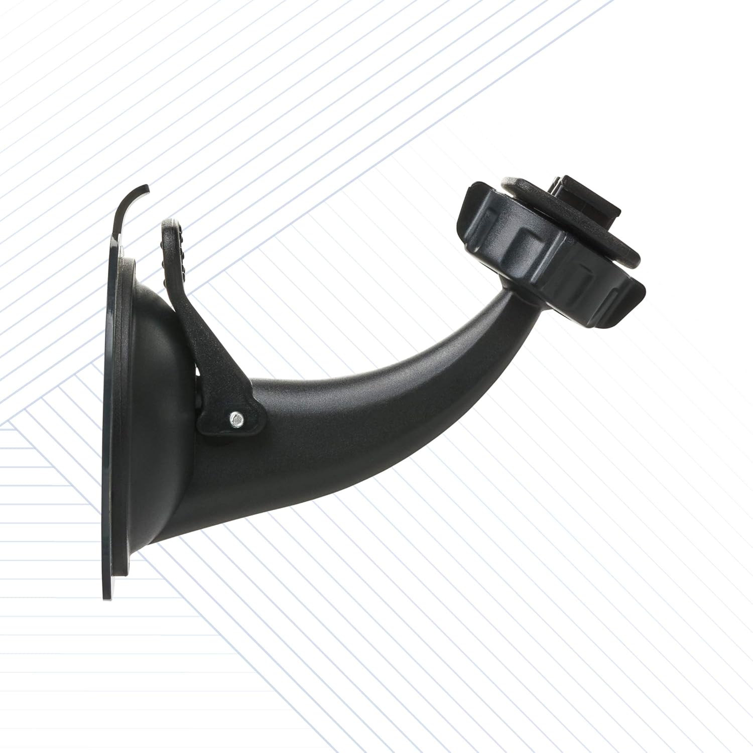 SCT 7006 Window Mount for X4 Programmers