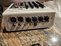 Review Image by PPhil PPhil