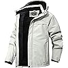 Product Photo 1