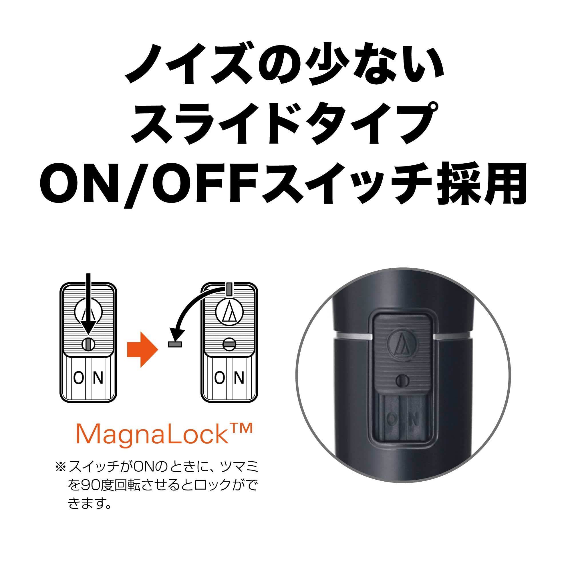 audio-technica PRO31ダイナミックマイク Amazon.co.jp: オーディオテクニカ PRO31 ダイナミック