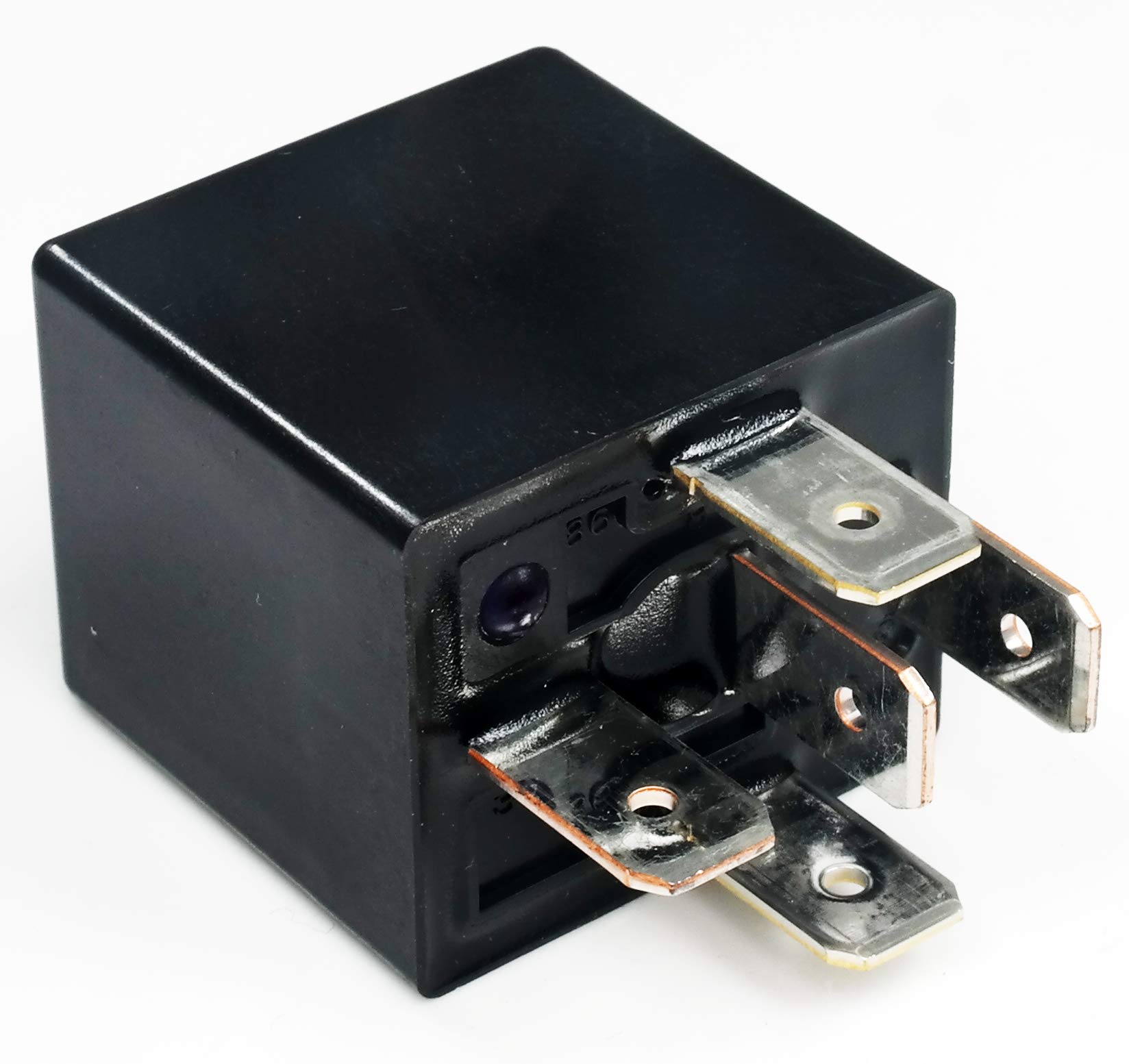 PANASONIC CB1-12V Replacement Relay for. 515177672 Skidoo. Ski doo .Ski-Doo SDI,