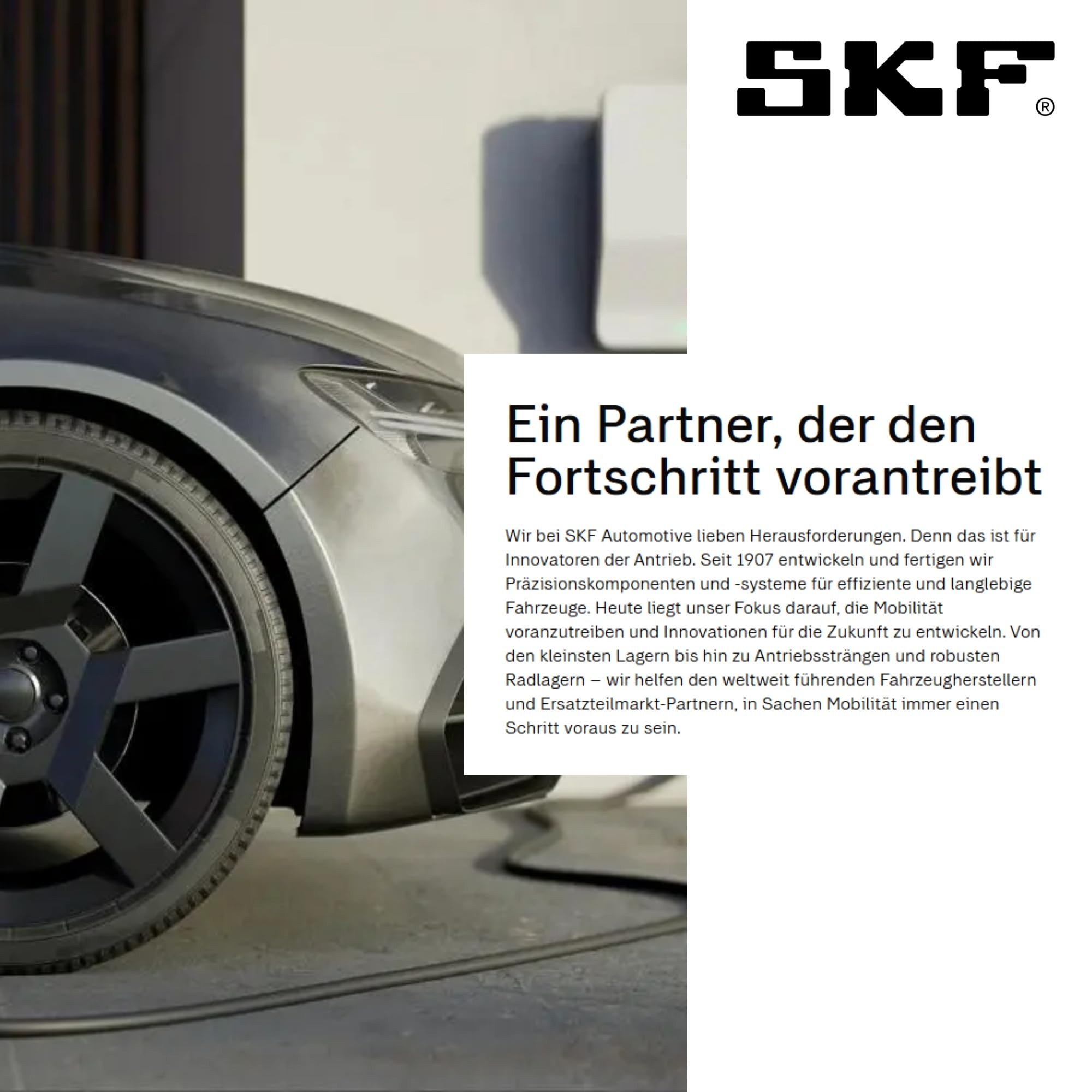SKF Wasserpumpe und Zahnriemensatz mit Stehbolzen mit Dichtungen/Dichtungen VKMC 01250-2 Höhe 171 mm Länge 271 mm Breite 142 mm - OE-Qualität
