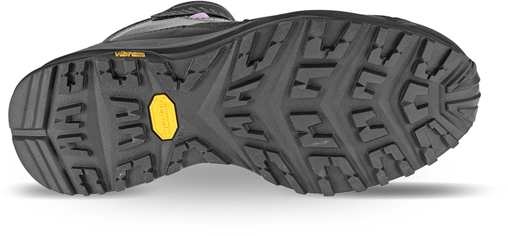Gaerne G-Nexo Aquatech Chaussures moto pour femmes
