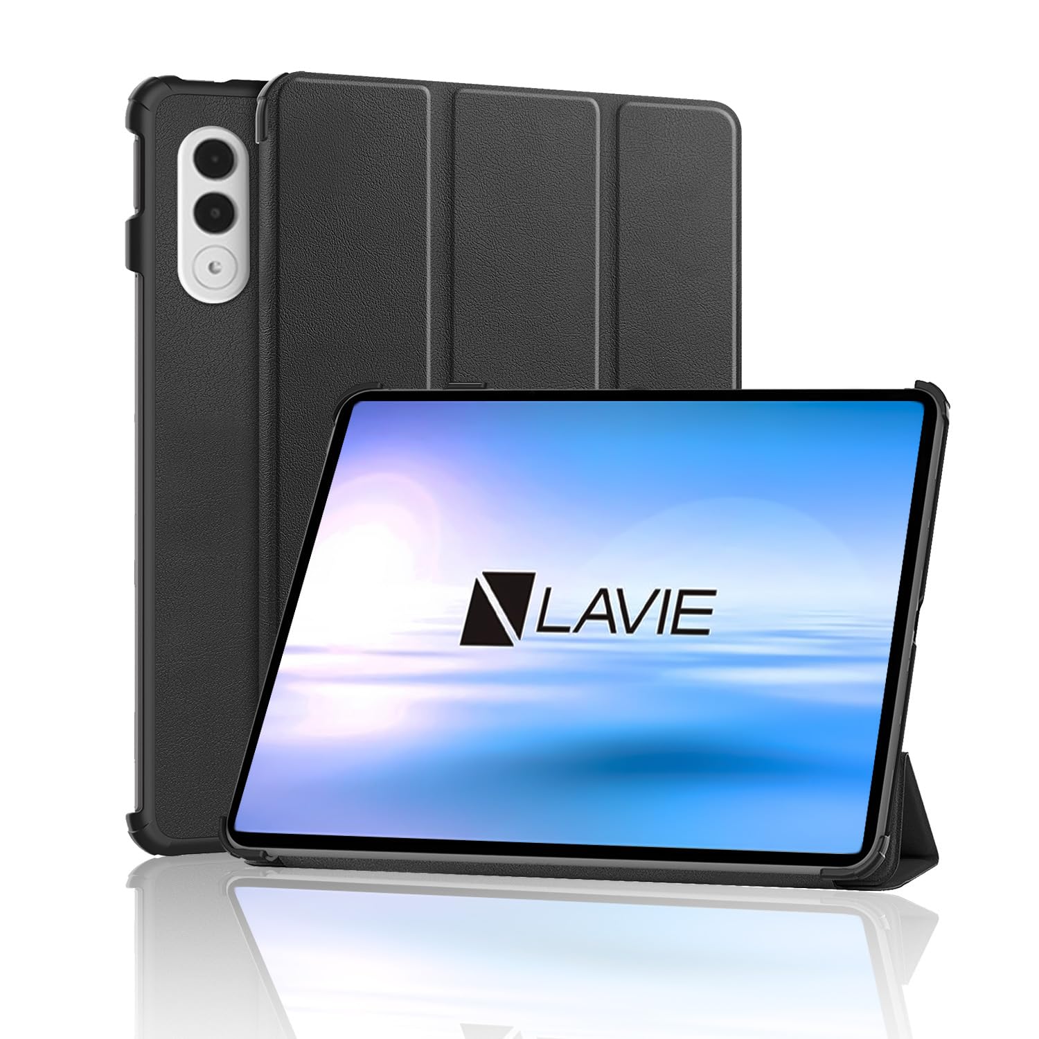 TabletPC売れないので最後の値下げ売れなければゲオ行き 1万円値上げ それでもアリか？ ゲオSSD“蝉族”の実力 - YouTube