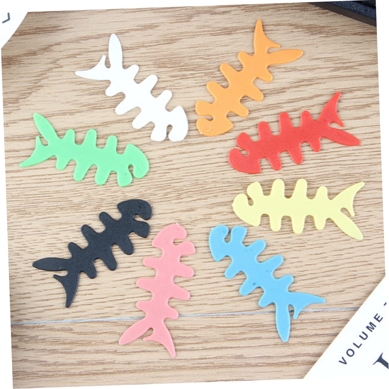 Stringliner 25768 Pro Mason’s Line Reels – 1 Lb. Stringliner® PRO BRAIDED FL GREEN 1000'. (1 Pack)