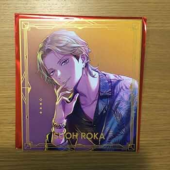 小雪様/ ブレマイAGF色紙30枚 71oy0nfRwpL._UF350,350_QL50_.jpg